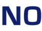 Tronox Releases Selected Preliminary First Quarter 2024 Financial Results