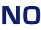 Tronox Announces Dates for First Quarter 2024 Earnings Release & Webcast Conference Call