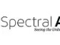 Spectral AI Adds Healthcare Services Leader and Population Health Expert Deepak Sadagopan to Board of Directors