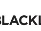 BlackLine Announces AI-Powered Innovation for Analyzing Journal Entries