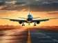 Is Sun Country Airlines Holdings, Inc. (SNCY) Among the Worst Airline Stocks to Buy?