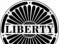 Liberty Media Corporation Proposes Private Offering of Exchangeable Senior Debentures