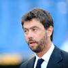 Juventus, Agnelli: &quot;Siamo solidi, fatturato di 388 milioni euro&quot;