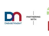 Oman's BankDhofar is the First Bank in the Middle East to Install Diebold Nixdorf's RM4V Cash Recycling Engine to Deliver a World-Class Customer Experience