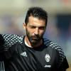 A tutto Buffon: &quot;Vivo per smentire i critici, sì ai prossimi Mondiali&quot;