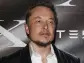 Stocks Waver, But Tesla Jumps As Musk Sets 'Cheap Car' Target; Trump Media Soars On This Move