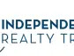 Independence Realty Trust Appoints Craig Macnab to its Board of Directors