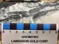 Labrador Gold Intersects 0.87g/t Au Over 55.9 Metres at New HM Occurrence Includes 38.37g/t Au Over 0.8 Meters