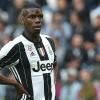 Atleti più appettibili per la pubblicità? Pogba è secondo solo a Curry