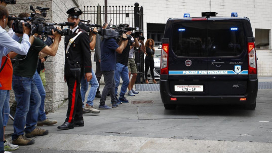 Caso Yara, 'Bossetti sta vivendo un dramma': legale lancia manifestazione in piazza