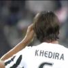 Germania, käpitan Khedira tra Nazionale e campionato: &#39;Juve casa mia, la Serie A è sottovalutata&#39;