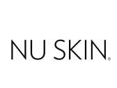 Nu Skin Enterprises to Discuss Company Strategy and Opportunities at ICR Conference