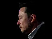 Tesla Has Big Problems But Elon Musk’s Turnaround Plan Rallies Investors, Here’s Why. And 5 Other Things to Know Before Markets Open.