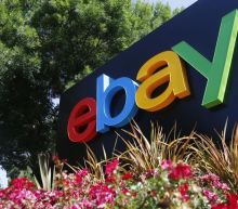 EBay investors cheer move to ditch PayPal as main payments partner