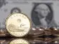 Canadian dollar ended 2023 on a hot streak but don't expect the momentum to last