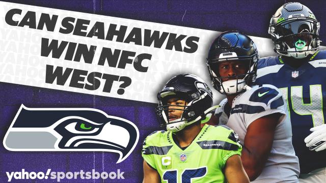 Eagles Roundtable Predictions: Who wins in the battle between NFC East  rivals? – Philly Sports