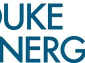 Duke Energy's annual Impact Report shares progress toward a cleaner tomorrow that includes affordability and reliability