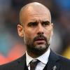 Manchester City male? Guardiola invita i giocatori al cinema