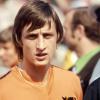Johan Cruyff ha influenzato anche Holly&Benji: Julian Ross era ispirato proprio a lui