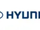 Hyundai Motor America Reports September and Q3 2024 Sales