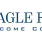 Eagle Point Income Company Inc. Announces Second Quarter 2024 Common and Preferred Distributions