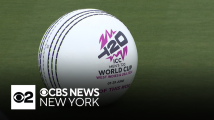 Cricket World Cup threat unfounded, but security will be tight, officials say
