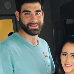 Jenelle Evans' Husband David Eason Allegedly Shot and Killed Her Dog: 'I'm Crying Every Day'