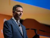 Einhorn’s Greenlight Underperformed ‘Broken’ Stock Market Last Quarter