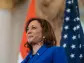 Prediction: 3 Unstoppable Stocks That Can Rocket Higher if Kamala Harris Wins in November