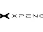 XPENG Announces Vehicle Delivery Results for September and Third Quarter 2024