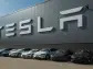 Tesla's (TSLA) Q1 Earnings Likely to Disappoint: Here's Why