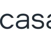 Vacasa Announces Third Quarter 2023 Financial Results