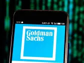 Dow Jones Banking Giant Goldman Sachs In Buy Range After Strong Earnings Results