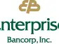 Enterprise Bancorp, Inc. Announces First Quarter Financial Results