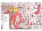 Fjordland Acquires Kegashka Lithium Project on the North Shore of Quebec