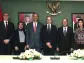 Siloam Hospitals Group and Philips sign AI capability MoU to support Indonesia’s healthcare transformation strategy