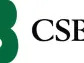 CSB Bancorp, Inc. Declares First Quarter Cash Dividend