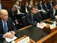 Former First Republic CEO testifies before Congress