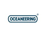 Oceaneering to Participate at Investor Conferences: Annual Roth Conference and Piper Sandler Energy Conference