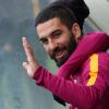 Barcellona, Arda Turan verso l&#39;addio: proposto al Napoli, no all&#39;Inter