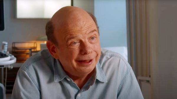 Wallace Shawn on why he'll continue to work with Woody Allen: 'A miscarriage of justice'