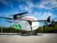 DRONE DELIVERY CANADA COMPLETES FIRST MILESTONE OF THE CANARY CONTRACT WITH THE DEPARTMENT OF NATIONAL DEFENCE