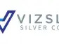 VIZSLA SILVER ANNOUNCES CLOSING OF $34.5 MILLION BOUGHT DEAL FINANCING