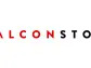 FalconStor Software Announces Fourth Quarter and Full Year 2023 Results