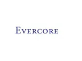 Neil Wolitzer Joins Evercore as Senior Managing Director in the Real Estate Investment Banking Group