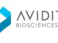 Avidity Biosciences Announces Inducement Grants Under Nasdaq Listing Rule 5635(c)(4)