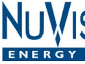 NuVista Energy Ltd. Announces Record Year End 2023 Reserves, Financial and Operating Results