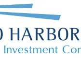 Two Harbors Investment Corp. Announces Earnings Release and Conference Call for First Quarter 2024 Financial Results