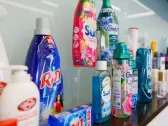 Unilever Boosted by Power Brands as Consumers Trade Back Up