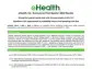 eHealth, Inc. Announces First Quarter 2024 Results